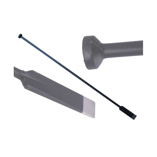 SHOWA Post Hole Digger Bar