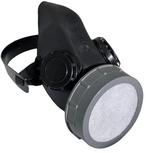 Respirator