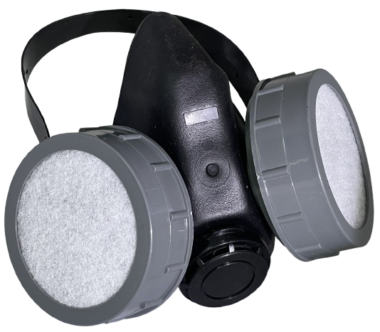 Respirator