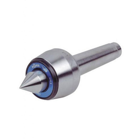 All Products | Tools and Equipment | Panda Construction Supply Inc ...