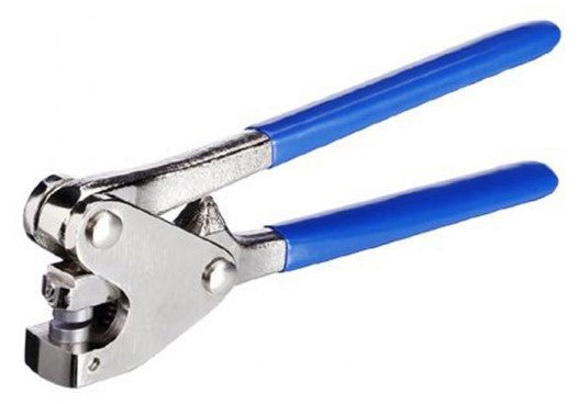 Sealing Pliers