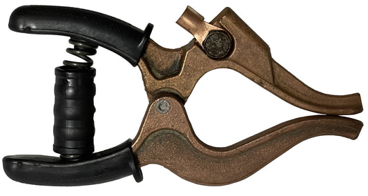 SEIKO Ground Clamp
