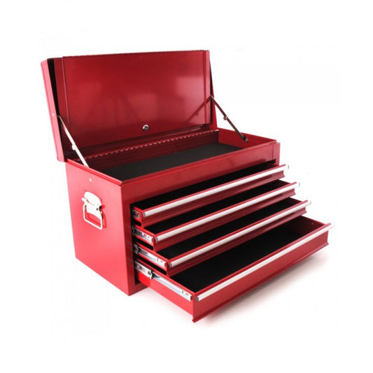 SHOWA Steel Tool Cabinet