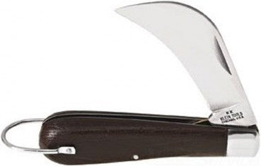 CLIP ON Electrician Knife