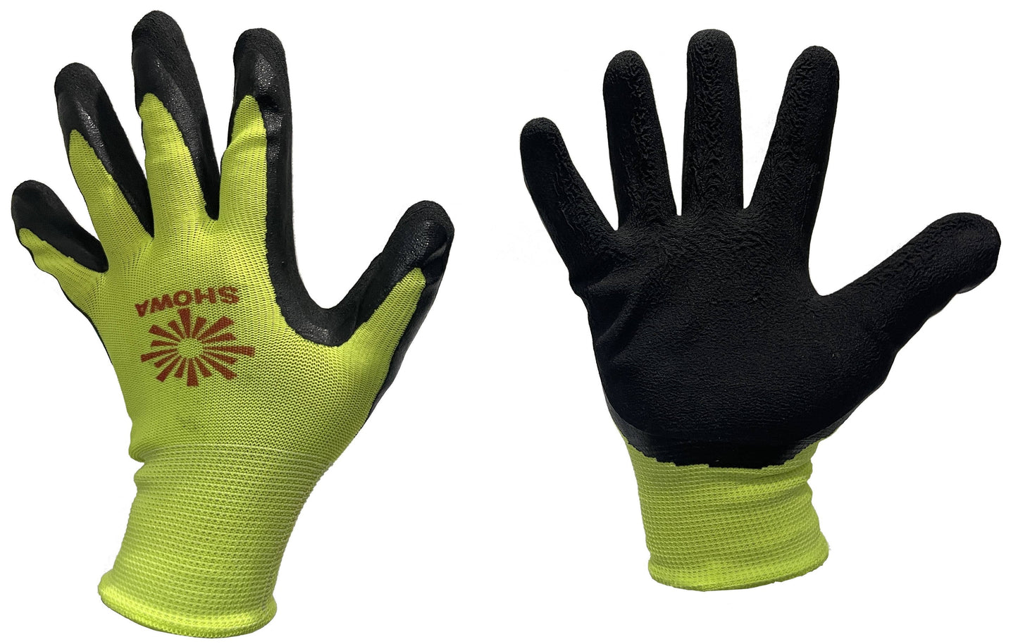 SHOWA Gloves
