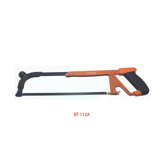 SHOWA Hacksaw Frame