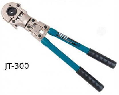 SHOWA Hand Crimping Tool