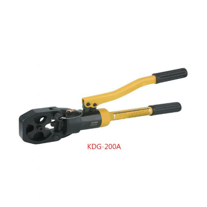 Showa Hydraulic Crimping Tool