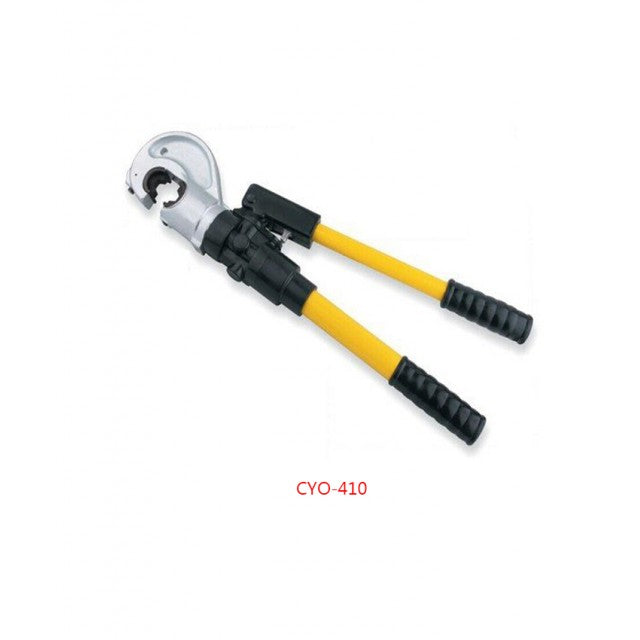 Showa Hydraulic Crimping Tool