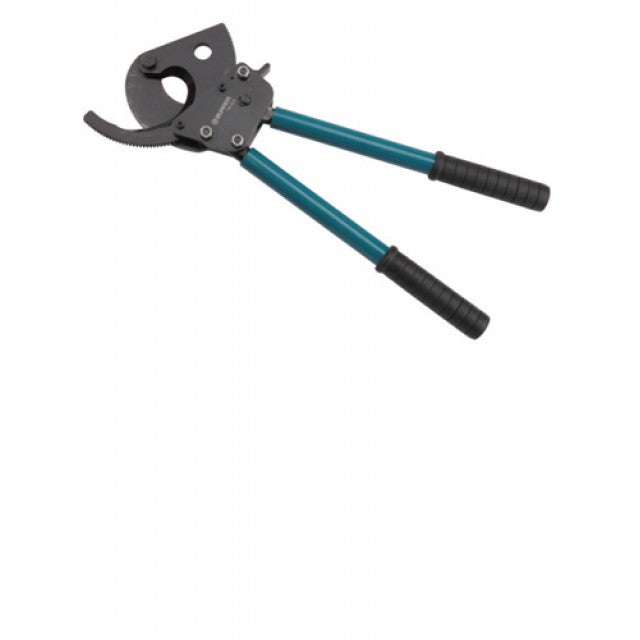 SHOWA Ratchet Cable Cutter