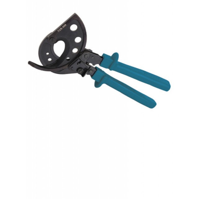 SHOWA Ratchet Cable Cutter