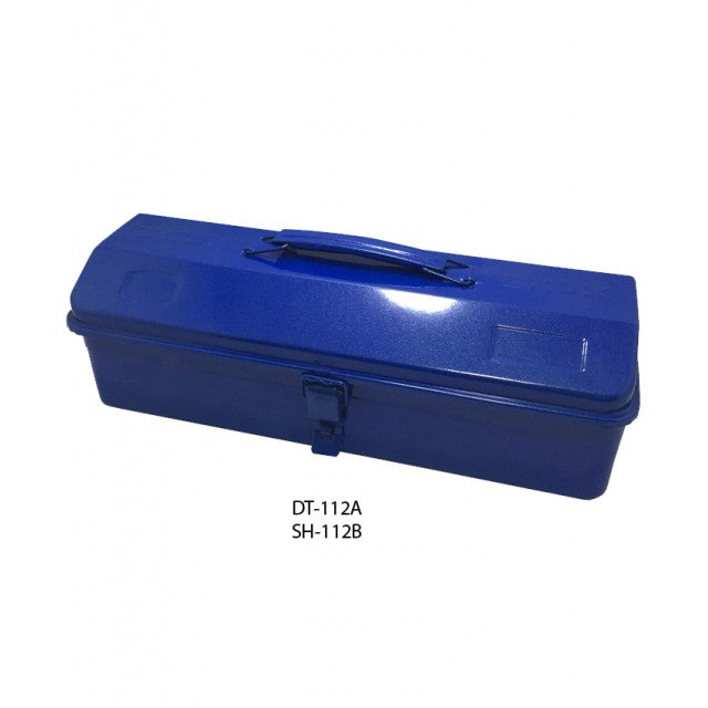 SHOWA Steel Tool Box