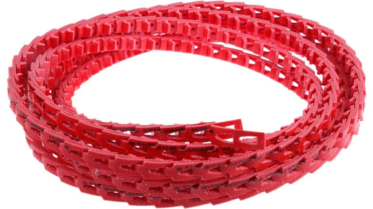 SHOWA Adjustable V-Belt