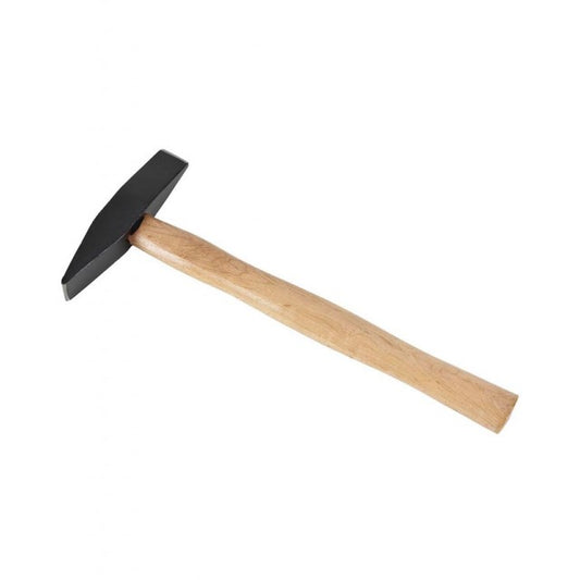 SHOWA Chipping Hammer