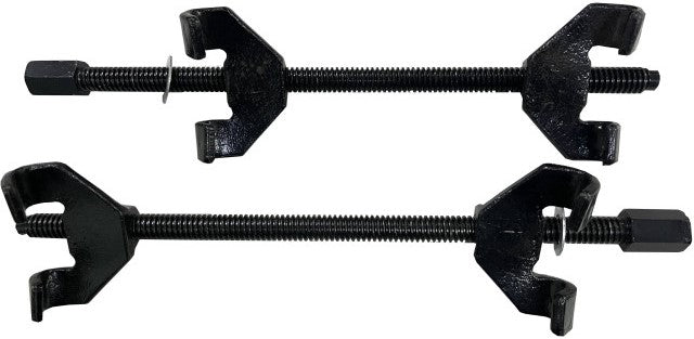 SHOWA Coil Spring Compressor