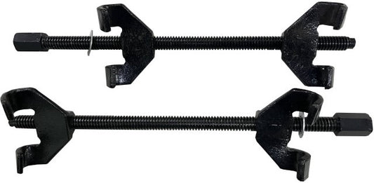 SHOWA Coil Spring Compressor