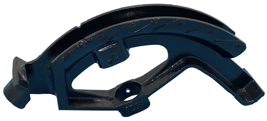 SHOWA Conduit Hand Pipe Bender