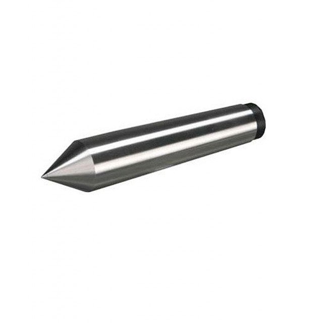 SHOWA Carbide Tip Dead Center