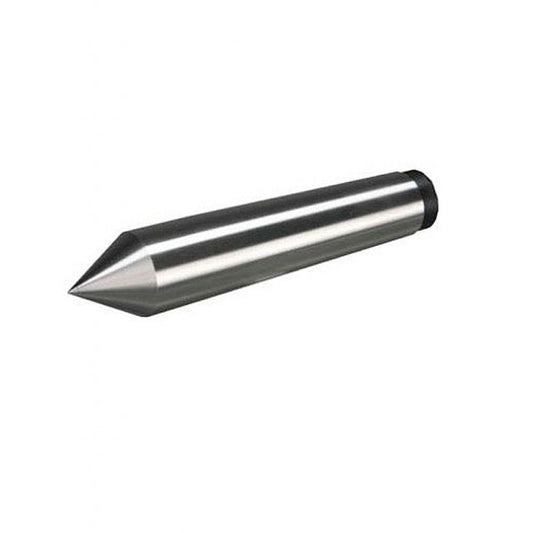 SHOWA Carbide Tip Dead Center