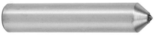 SHOWA Diamond Dresser