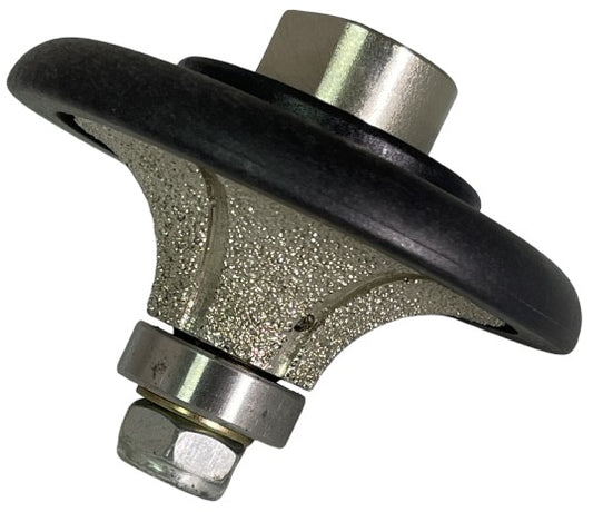 SHOWA Diamond Round Over Bit