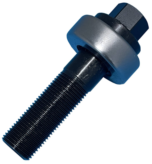SHOWA Drive Screw (Knockout Punch)