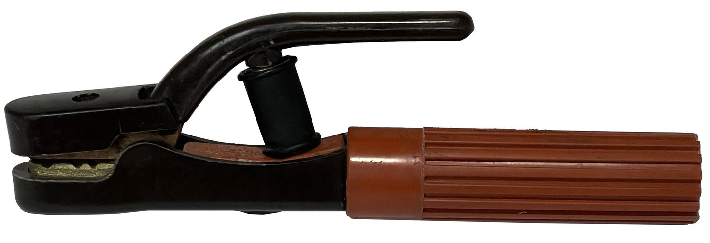 SHOWA Electrode Holder Japan Type