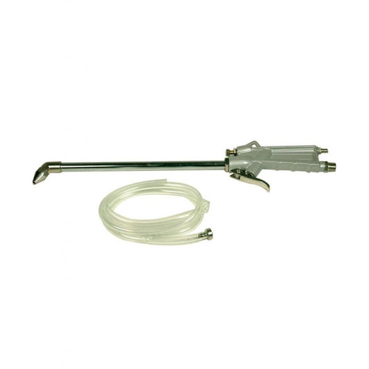 SHOWA Engine Cleaner