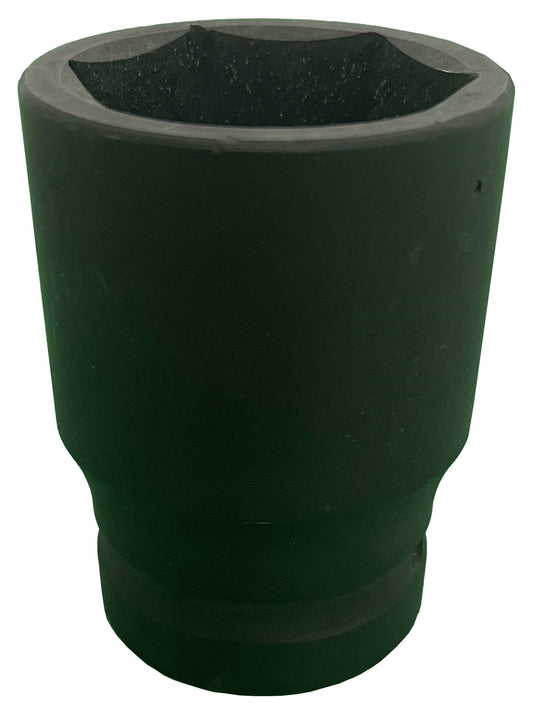 SHOWA Labor Saving Wrench Extra Impact Socket 1" Sq. Dr.