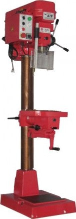 SHOWA Drill Tapping Press