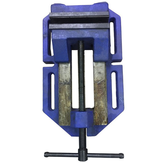 SHOWA H/D Drill Press Vise