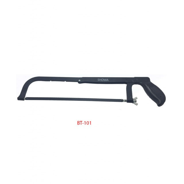 SHOWA Hacksaw Frame – Panda Construction Supply Inc.