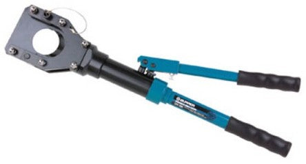 SHOWA Hydraulic Cable Cutter CPC-50A
