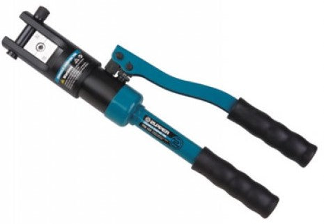 SHOWA Hydraulic Crimping Tool