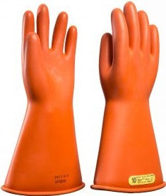 SHOWA Insulating Glove 14"