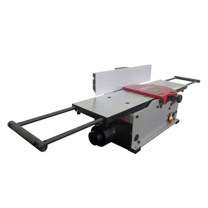 SHOWA Jointer w/Spiral CutterHead