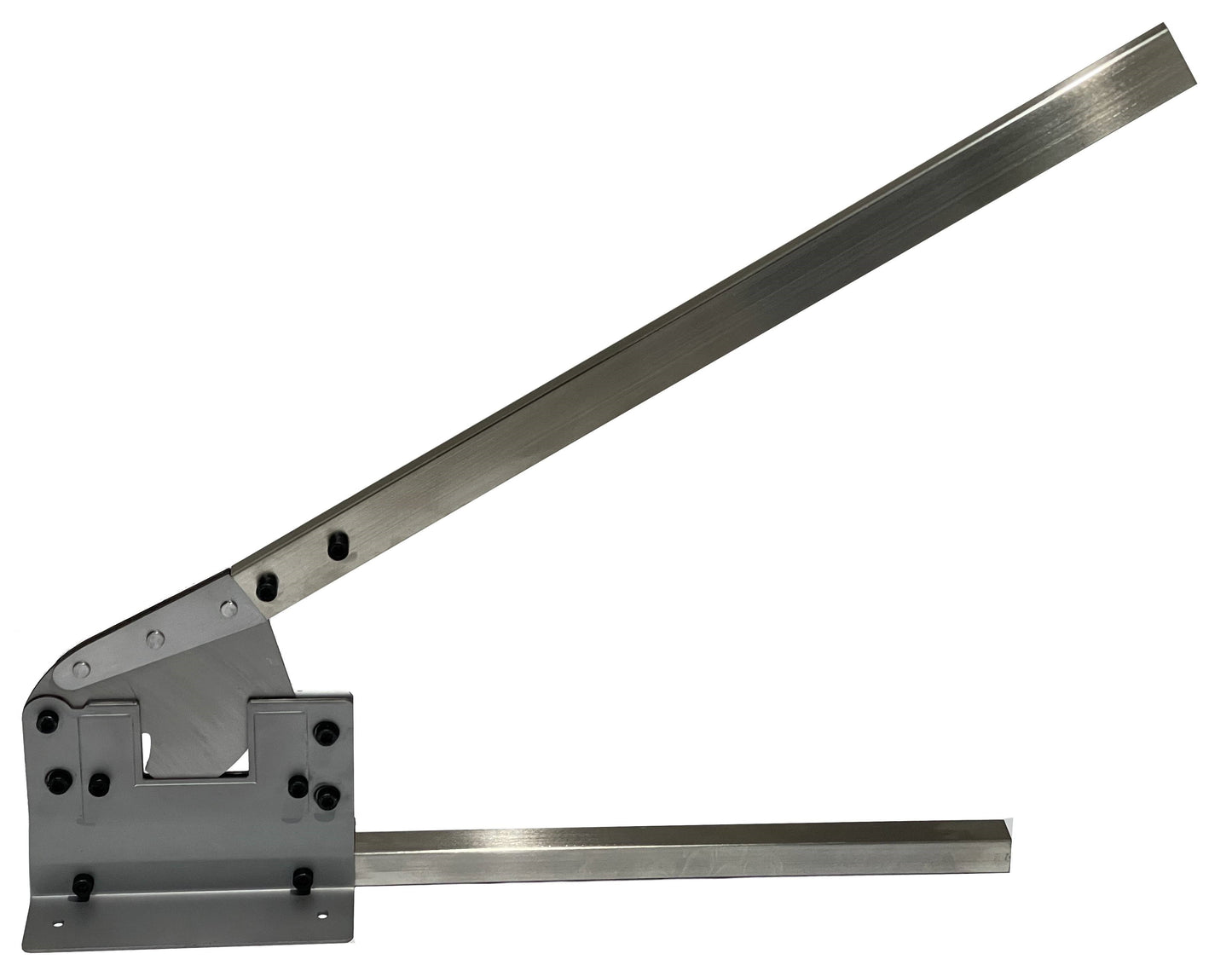 SHOWA Keel Cutter