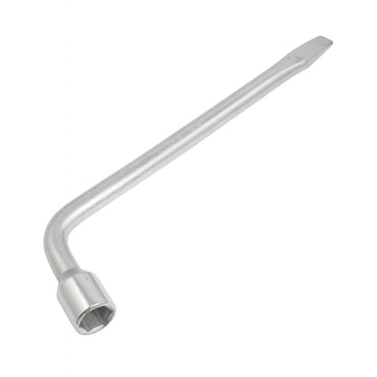 SHOWA L-Type Tire Wrench