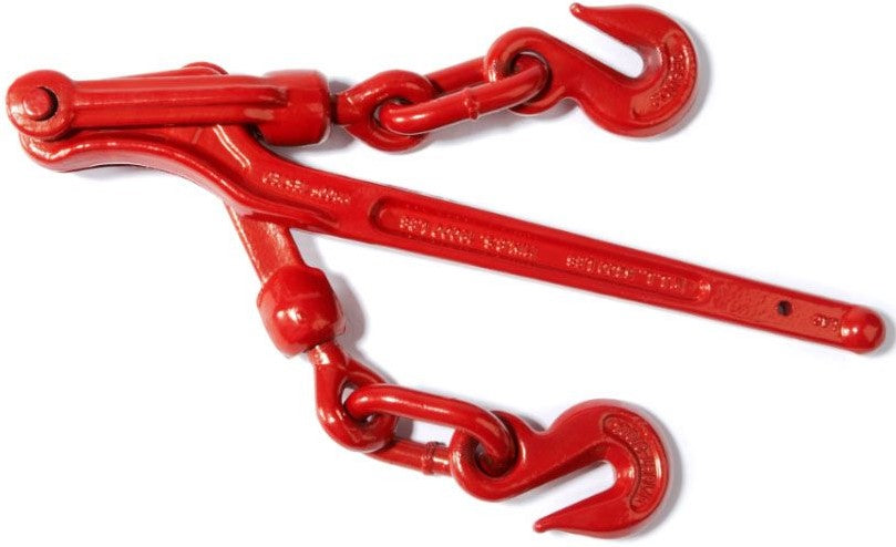 SHOWA Load Binder Lever Type