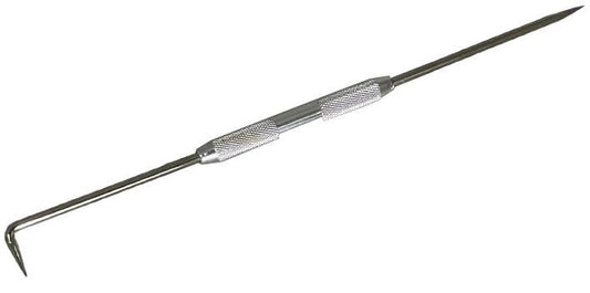 SHOWA Machinist Scriber