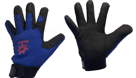 SHOWA Gloves