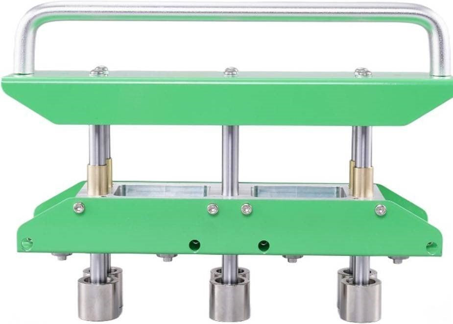 SHOWA Metal Bending Machine