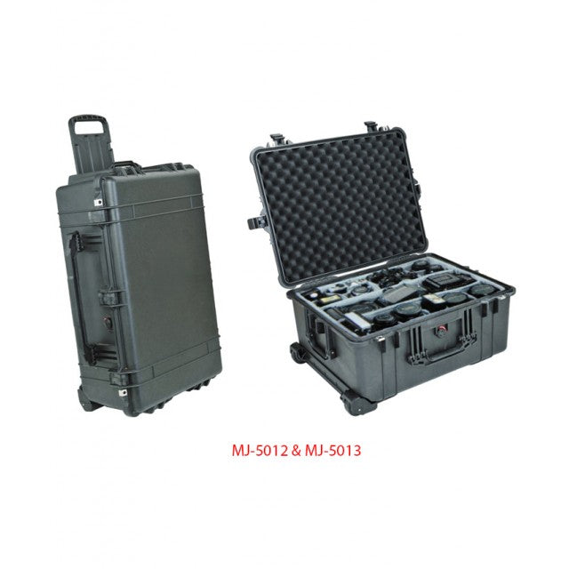 SHOWA Safety Protective Box