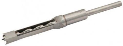 SHOWA Mortizer Chisel Bit 3/4" Shank