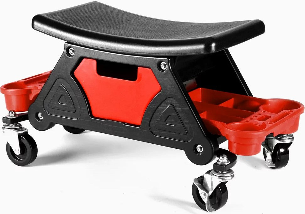 Showa Multi-Function Tool Stool