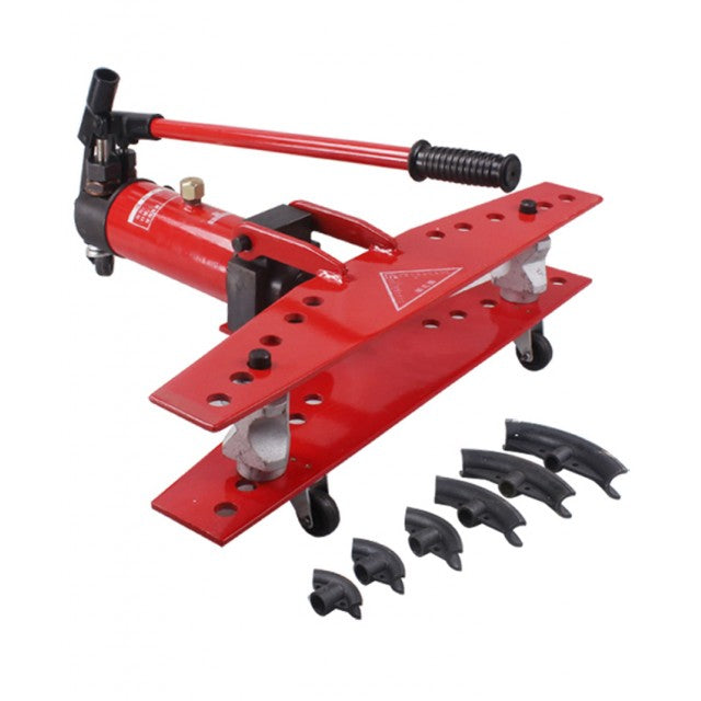 SHOWA Hydraulic Pipe Bender
