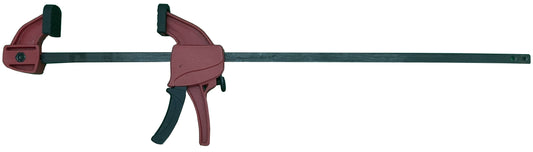 SHOWA Ratchet Bar Clamp ( Plain Type )