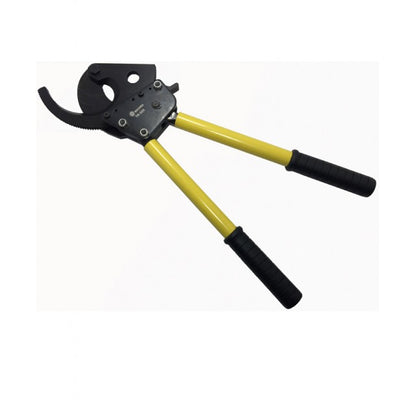 SHOWA Ratchet Cable Cutter