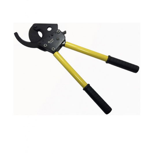 SHOWA Ratchet Cable Cutter