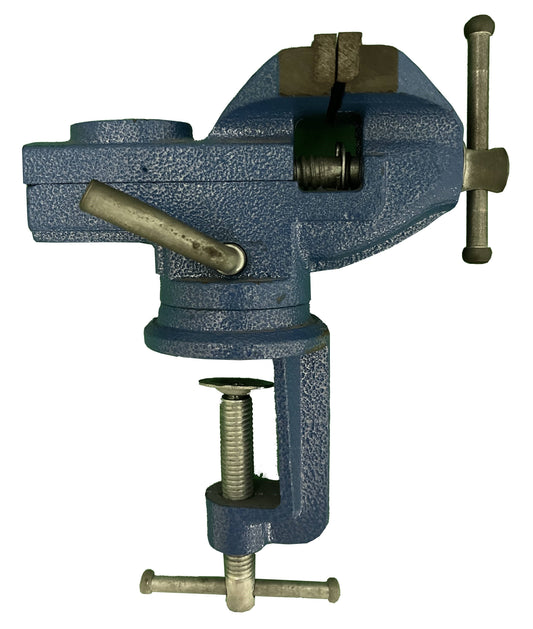 SHOWA Table Vise 2 3/8"